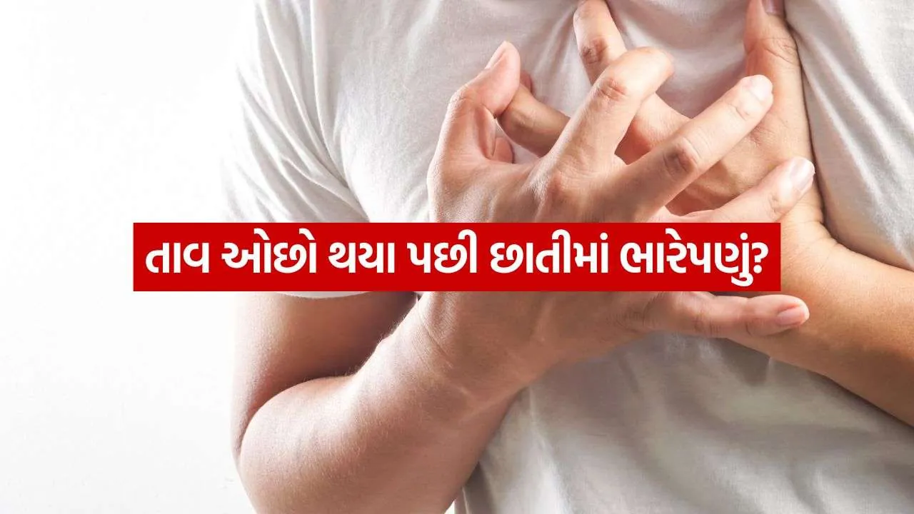 Post Fever Care 0409.jpg.webp