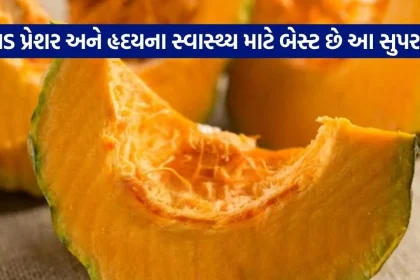 Pumpkin 2509.jpg.webp