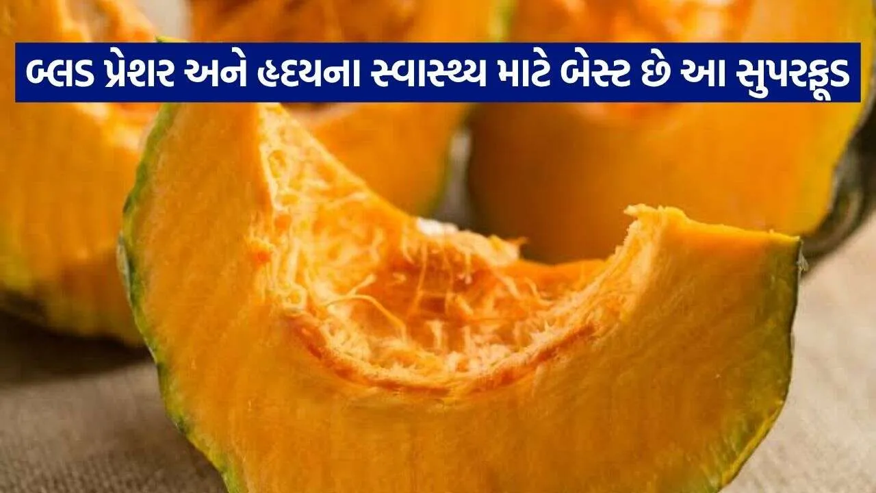 Pumpkin 2509.jpg.webp