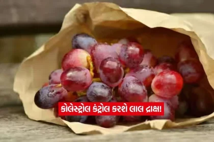Red grapes2.jpg.webp