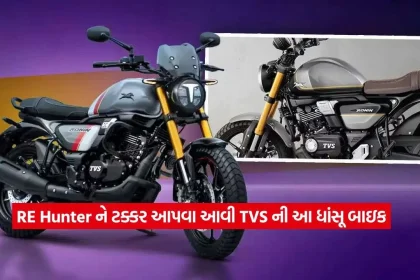 Royal Enfield Hunter 350.2.jpg.webp