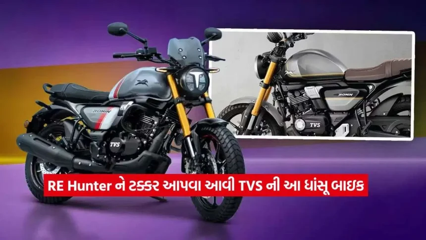 Royal Enfield Hunter 350.2.jpg.webp