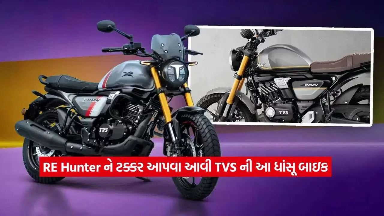 Royal Enfield Hunter 350.2.jpg.webp