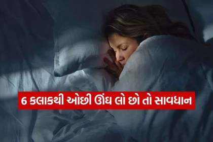 SLEEP 2009.jpg.webp