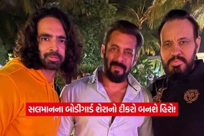 Salman Khan2.jpg.webp