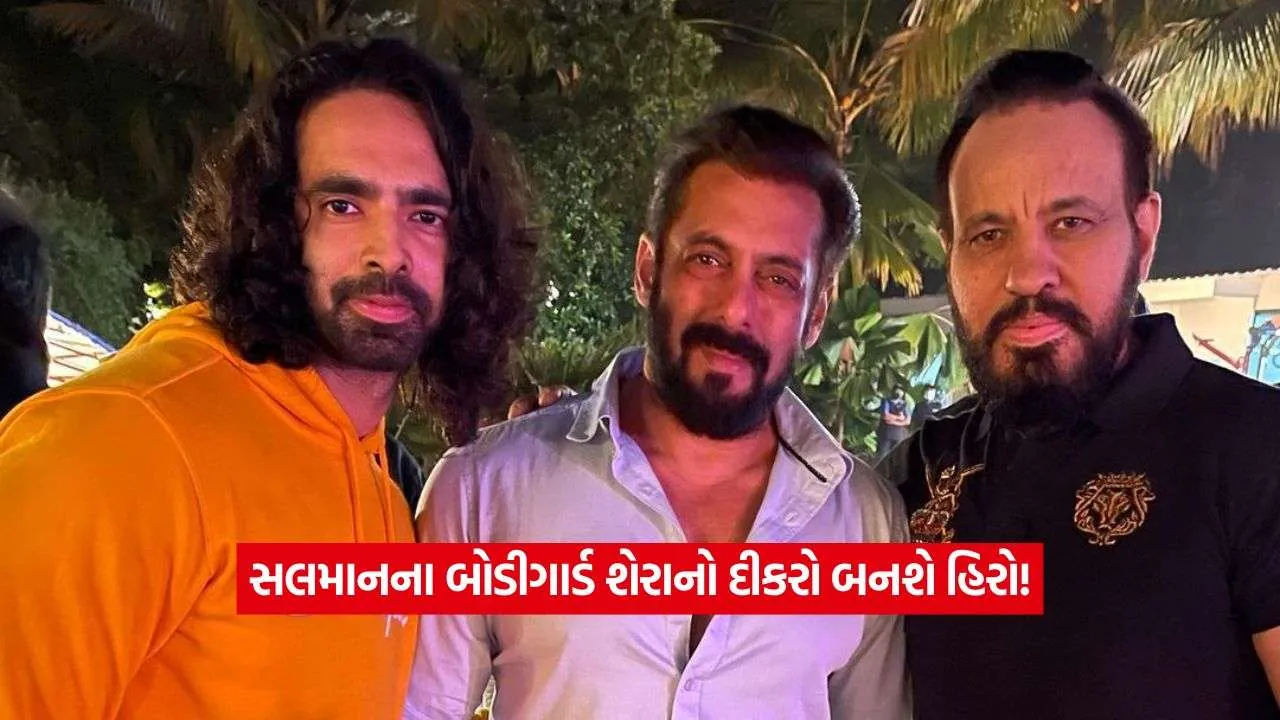Salman Khan2.jpg.webp