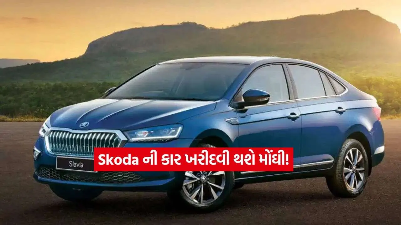 Skoda car2.jpg.webp