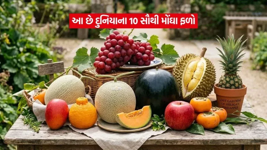 Top 10 Most Expensive Fruits1.jpg.webp