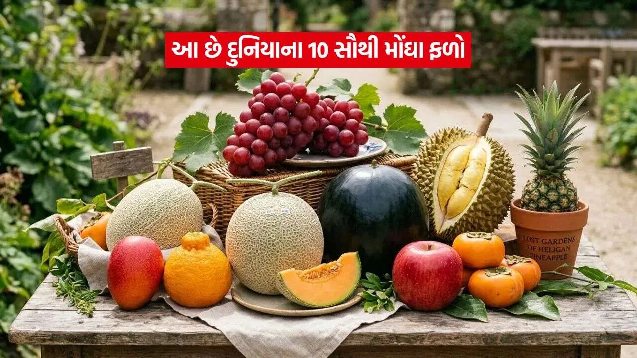 Top 10 Most Expensive Fruits1.jpg.webp