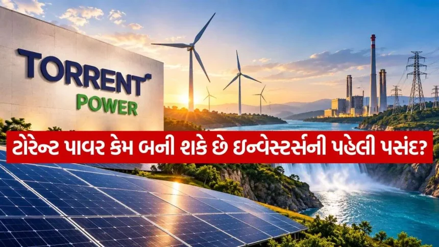 Torrent Power 1709.jpg.webp