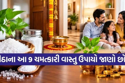 Vastu Tips.jpg.webp