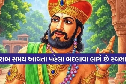 Vidur Niti.jpg.webp