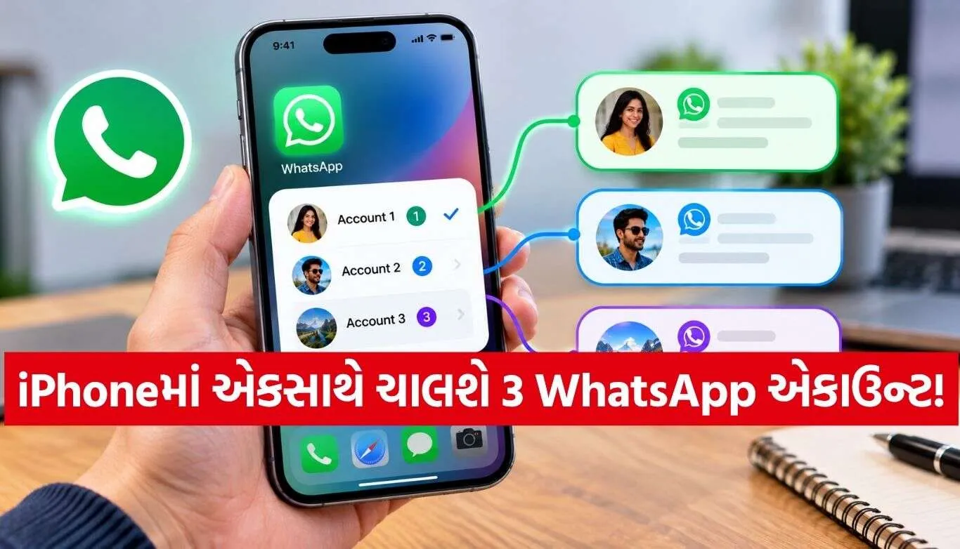 WhatsApp 3.jpg.webp