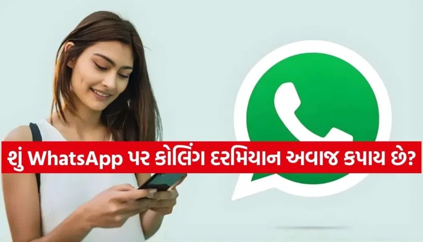 WhatsApp કૉલ પર અવાજ સાફ નથી આવી રહ્યો? ક્રિસ્ટલ-ક્લિયર કૉલિંગ માટે અપનાવો આ 5 અસરદાર ઉપાય 1 WhatsApp Call.jpg.webp