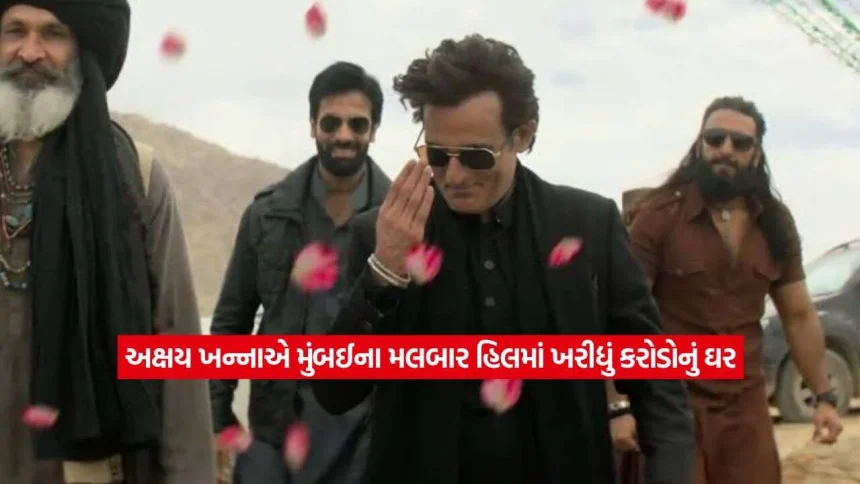 akshay khana2.jpg.webp