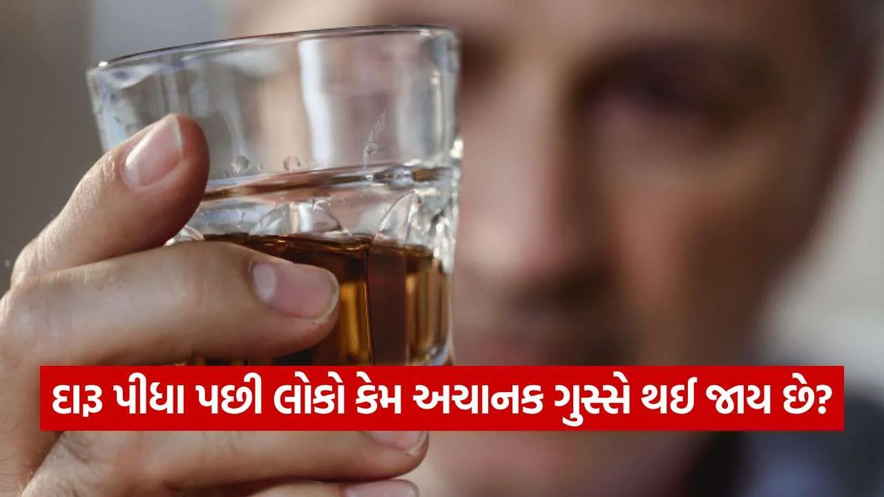 alcohol 1209.jpg.webp