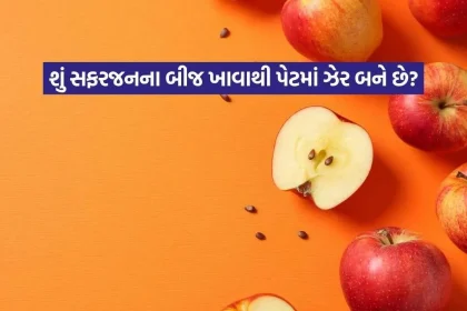apple2.jpg.webp