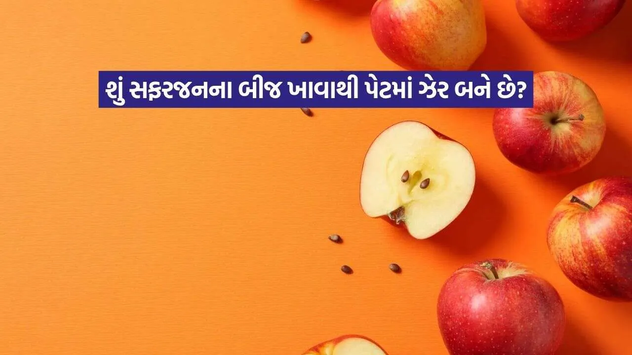 apple2.jpg.webp