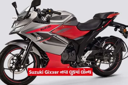 bike2.jpg.webp