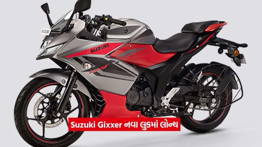 bike2.jpg.webp