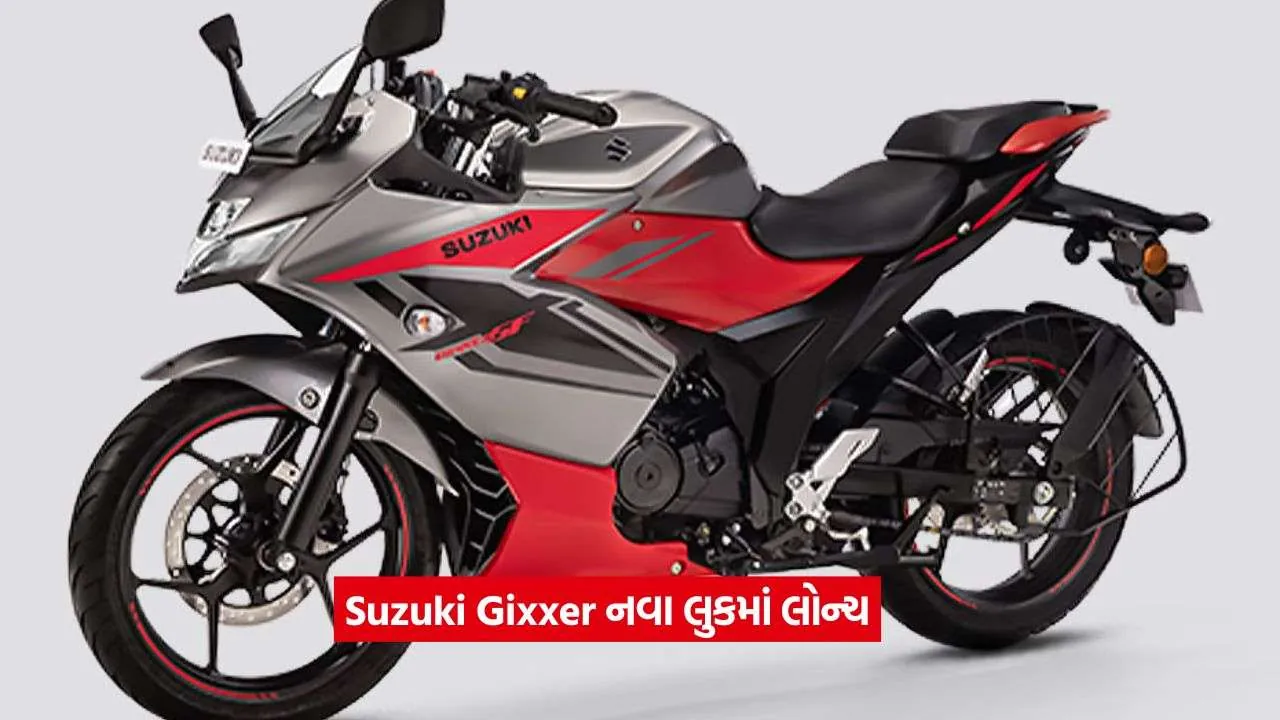 bike2.jpg.webp