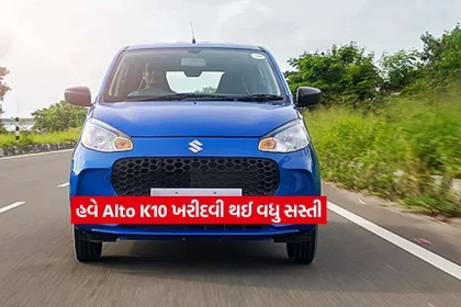car.jpg.webp