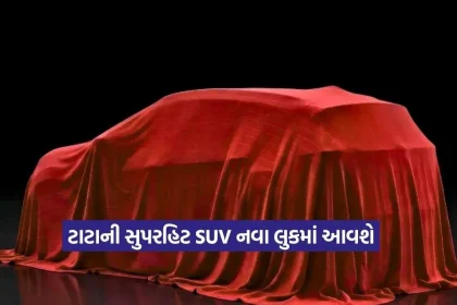 car5.jpg.webp