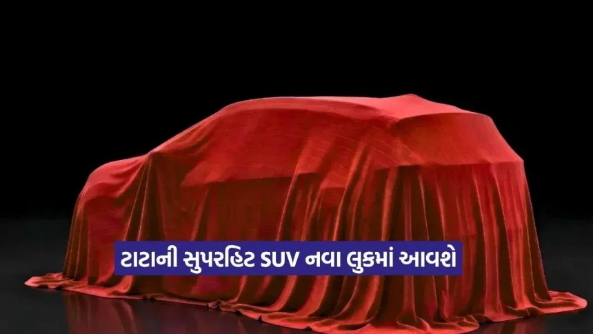 car5.jpg.webp