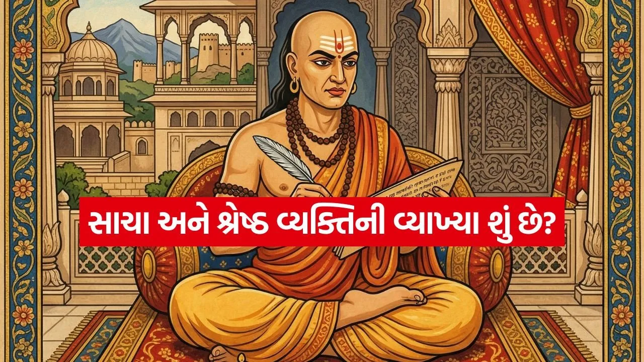 chanakya 1405.jpg.webp
