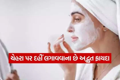 curd on face 2809.jpg.webp