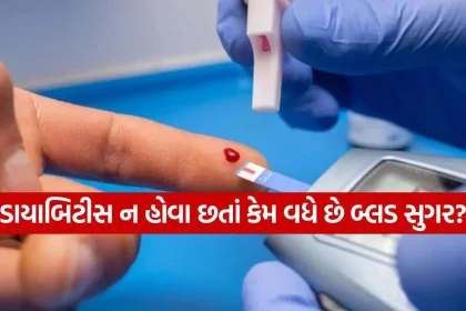 diabetes 2609.jpg.webp