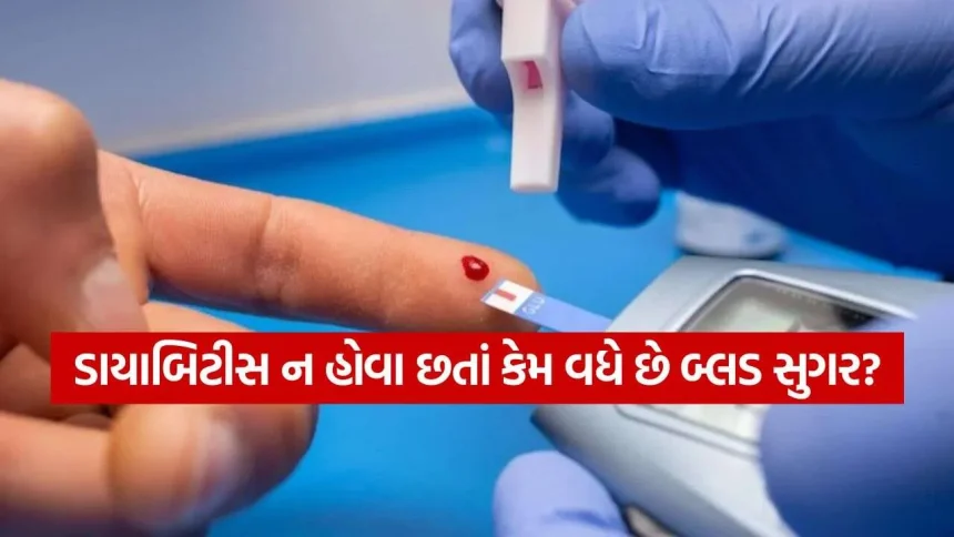 diabetes 2609.jpg.webp