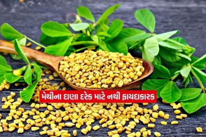 fenugreek seeds2.jpg.webp
