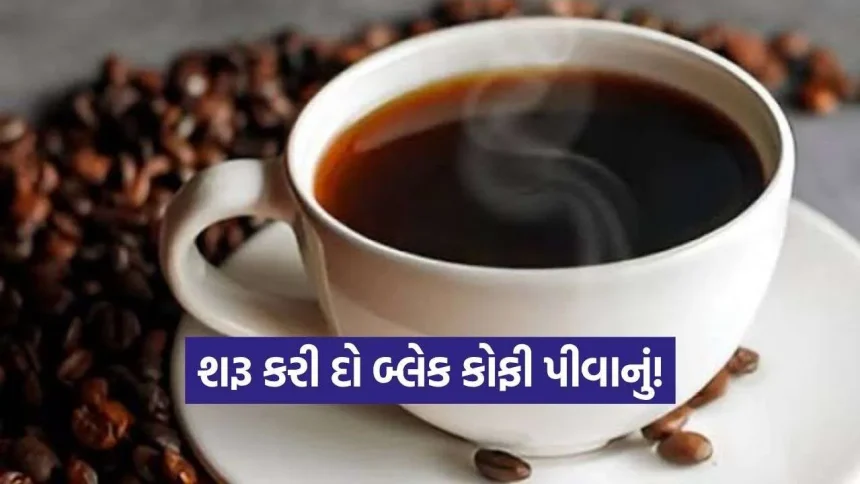 ઝડપથી વજન ઉતારવું છે? આજથી જ શરૂ કરી દો બ્લેક કોફી પીવાનું, ન્યુટ્રિશનિસ્ટની ખાસ સલાહ 1 iNDIA 2026 09 01T122545.060.jpg.webp