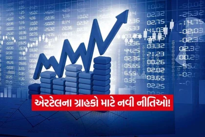 iNDIA 2026 09 02T192046.268.jpg.webp