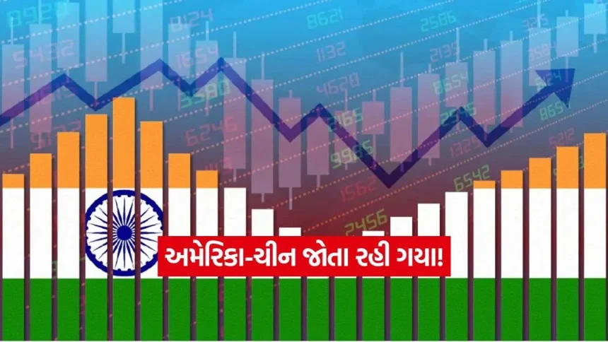 ભારતનું સોવરેન રેટિંગ અપગ્રેડ: જાપાનીઝ ક્રેડિટ રેટિંગ એજન્સીએ દેશનું રેટિંગ ‘BBB+’ થી વધારીને ‘A-‘ કર્યું 1 iNDIA 2026 09 02T201219.812.jpg.webp