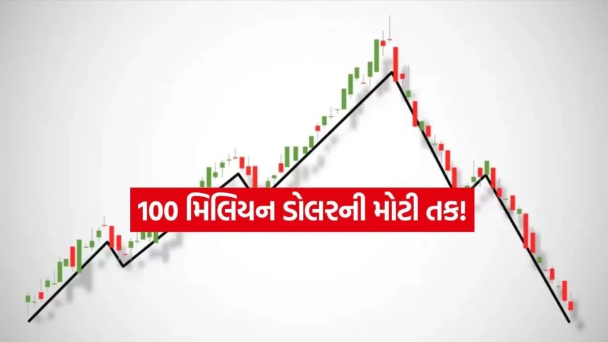 iNDIA 2026 09 03T191400.726.jpg.webp