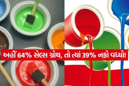 iNDIA 2026 09 08T091732.118.jpg.webp