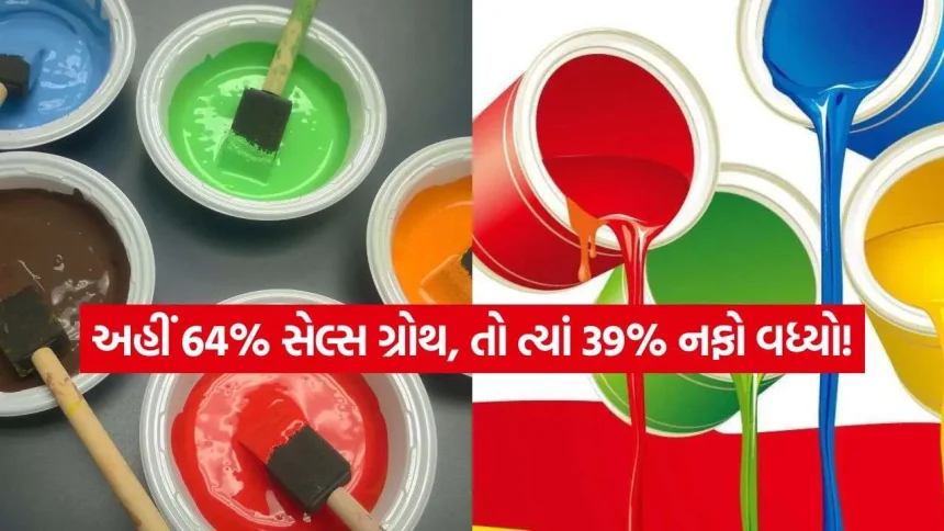 iNDIA 2026 09 08T091732.118.jpg.webp