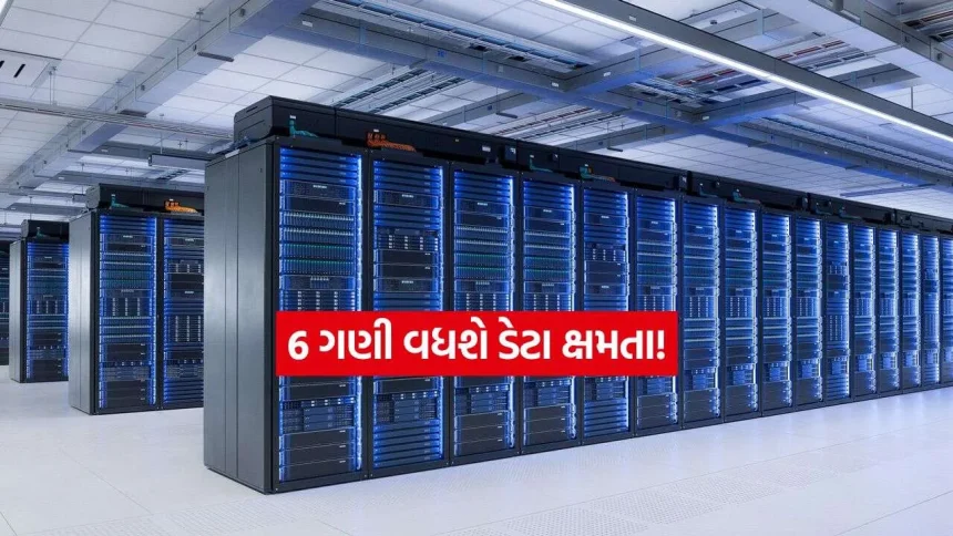 iNDIA 2026 09 15T104258.179.jpg.webp