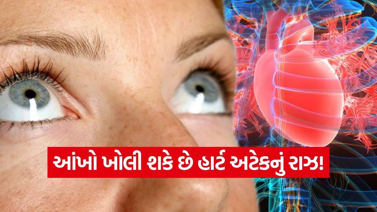iNDIA 2026 09 30T101358.169.jpg.webp