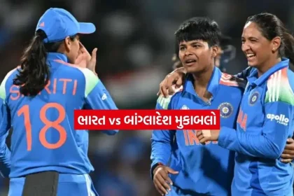 ind vs ban.jpg.webp