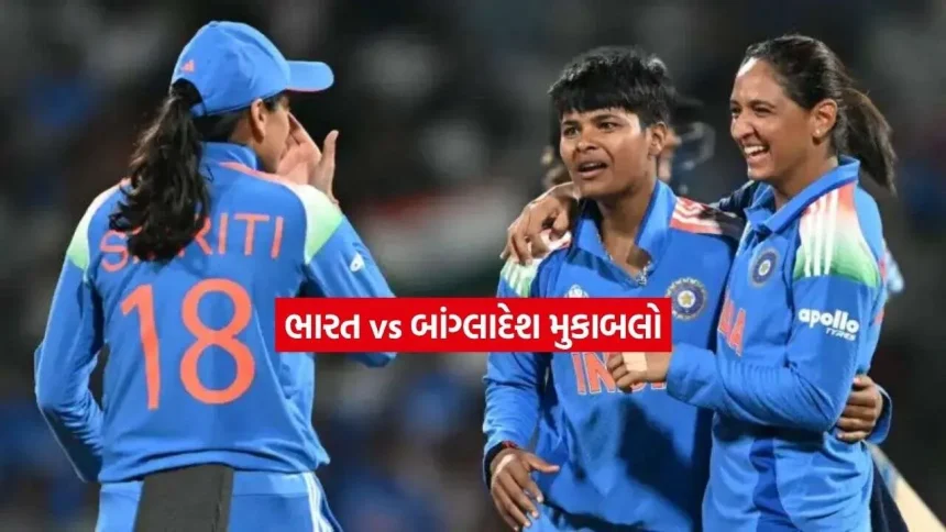 ind vs ban.jpg.webp