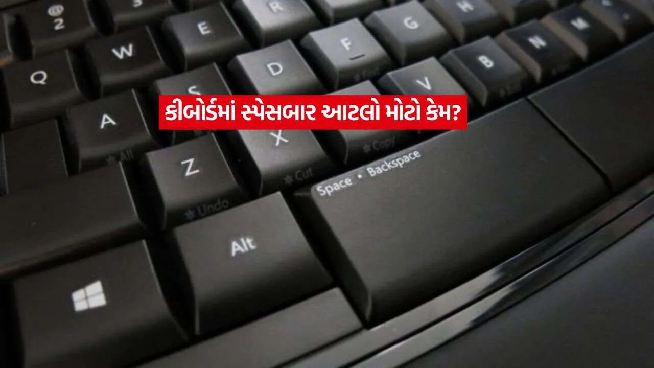 keybord2.jpg.webp