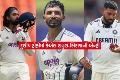kl rahul.jpg.webp