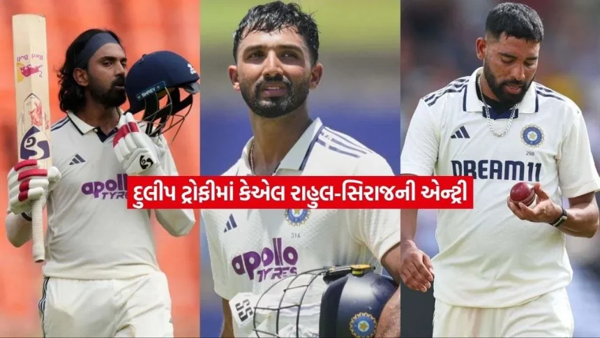 kl rahul.jpg.webp