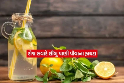 lemon water.jpg.webp