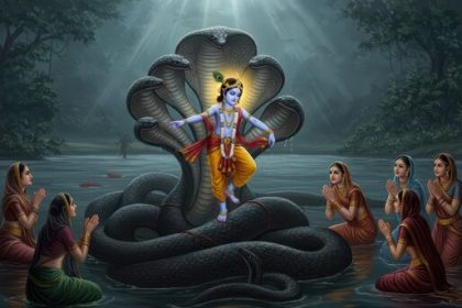 nag daman 1