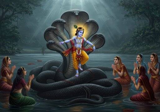 nag daman 1