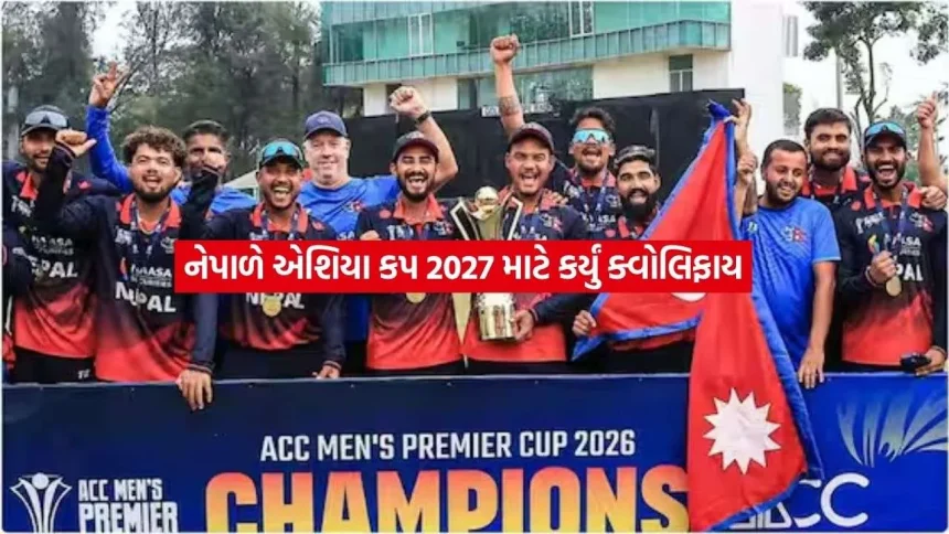 nepal.jpg.webp